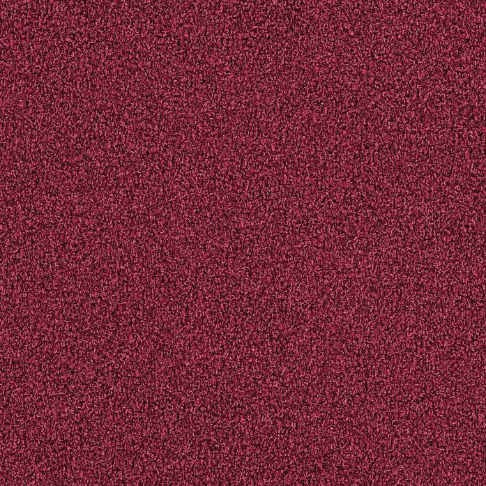 Touch And Tones 102 Bougainvillea 659211 3495