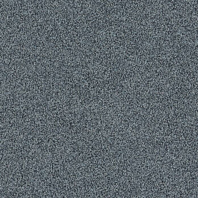 Touch And Tones 102 Elephant 659205 3474