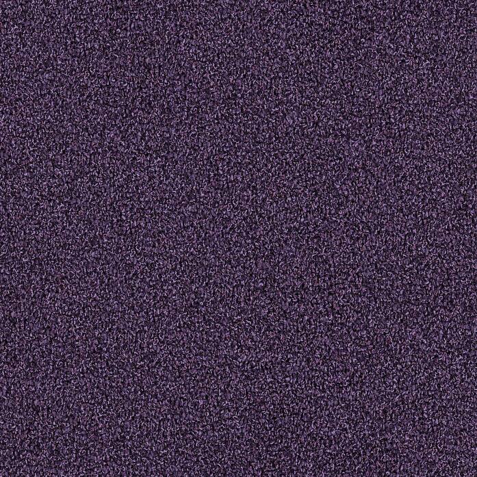 Touch And Tones 102 Grape 659212 3501