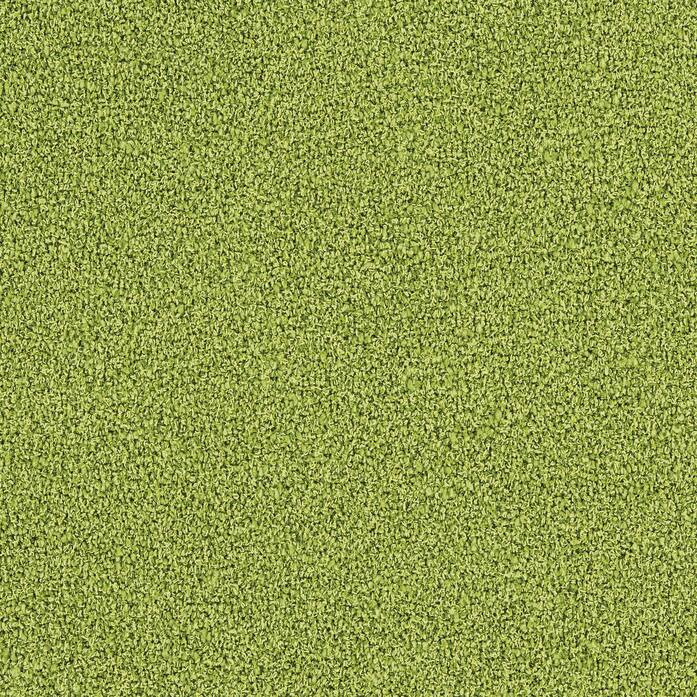 Touch And Tones 102 Lemonade 659215 3477