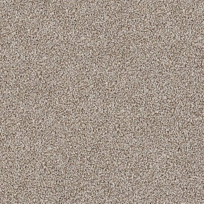 Touch And Tones 102 Linen 659203 3484