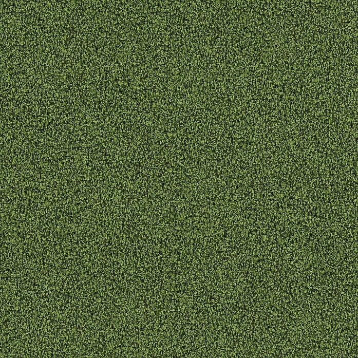 Touch And Tones 102 Moss 659216 3493