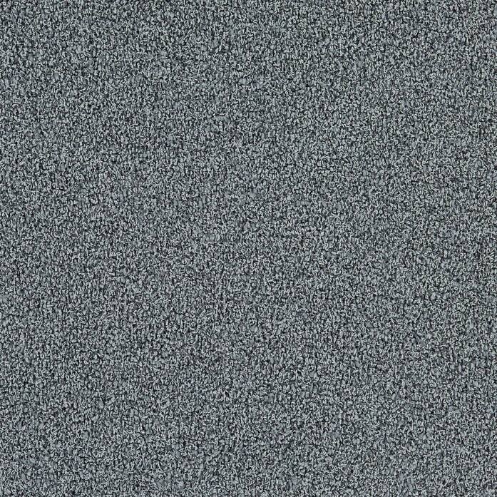 Touch And Tones 102 Neutral Grey 659202 3480