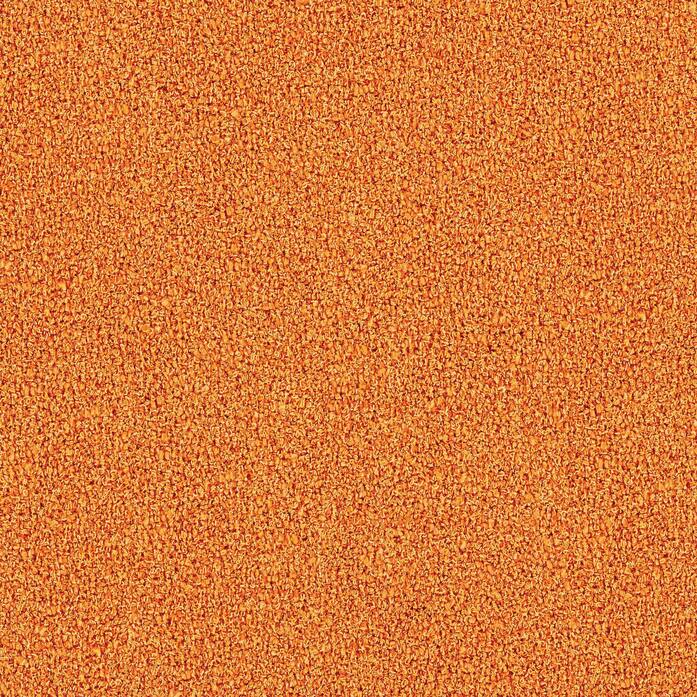 Touch And Tones 102 Orange 659209 3514
