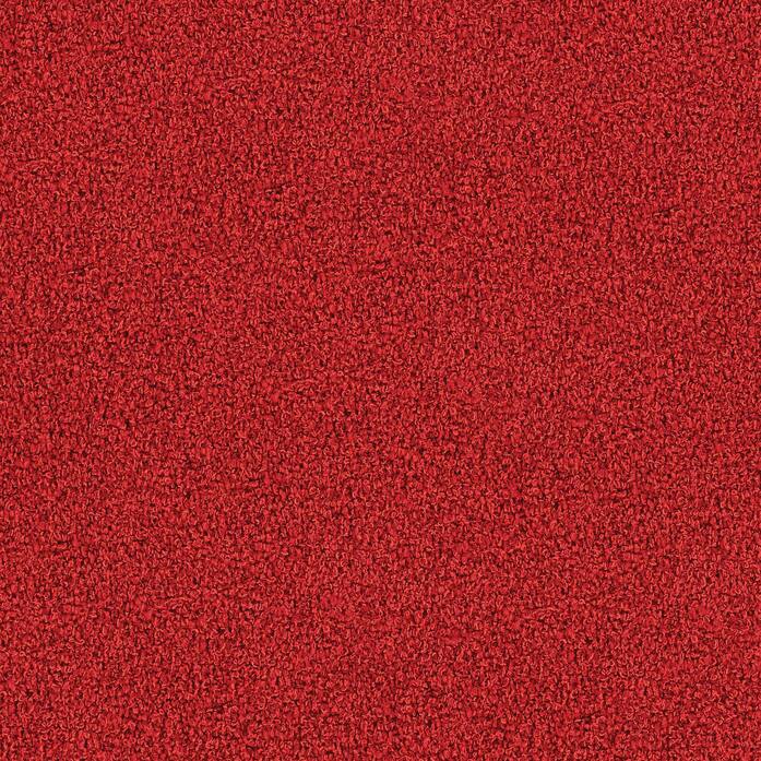 Touch And Tones 102 Red 659210 3499