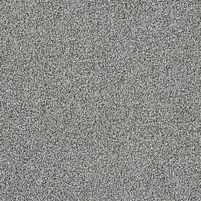Touch And Tones 102 Silver 659201 3517