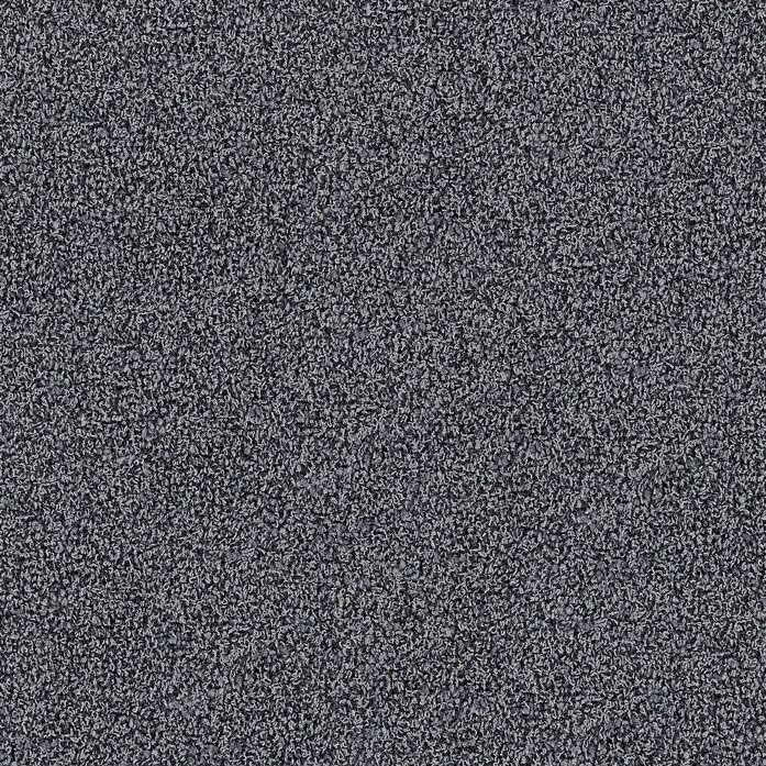 Touch And Tones 102 Taupe 659206