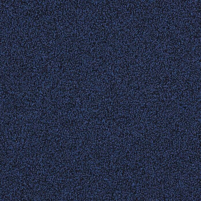 Touch And Tones 102 Ultra Marine 659213 3491