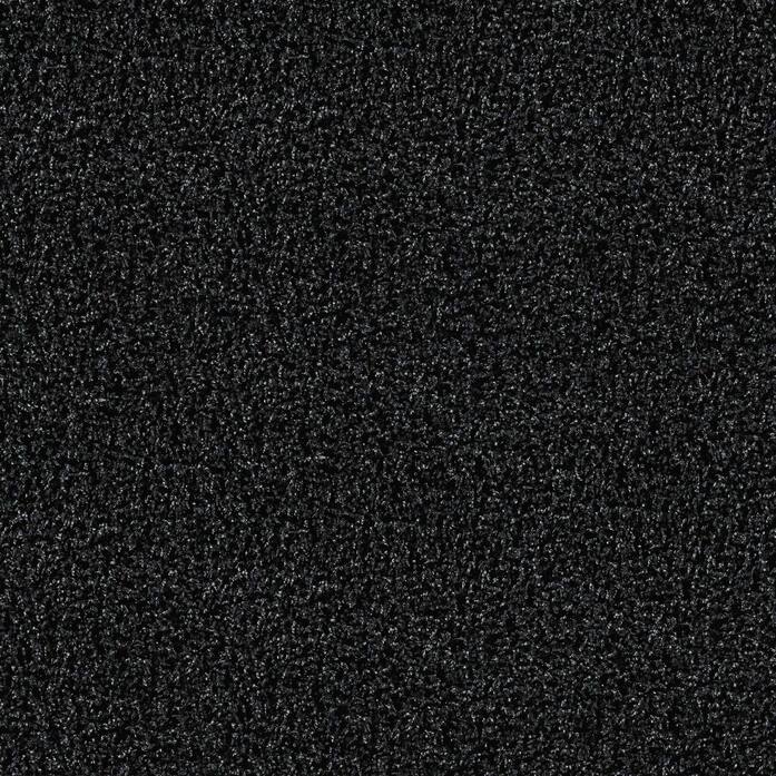 Touch And Tones 103 Black 659308 3539