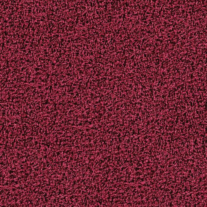 Touch And Tones 103 Bouganvillea 659311 3552