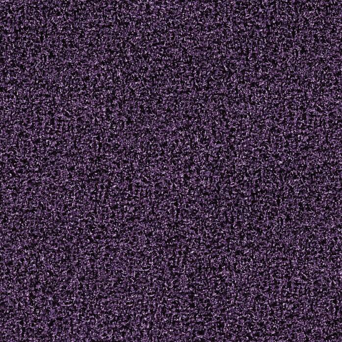 Touch And Tones 103 Grape 659312 3549