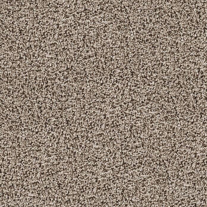 Touch And Tones 103 Linen 659303 3530