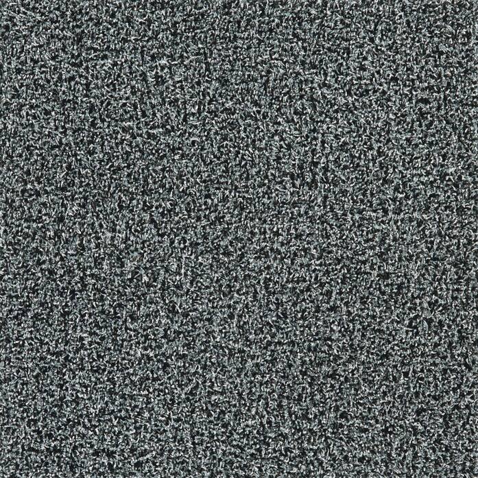 Touch And Tones 103 Neutral Grey 659302 3527