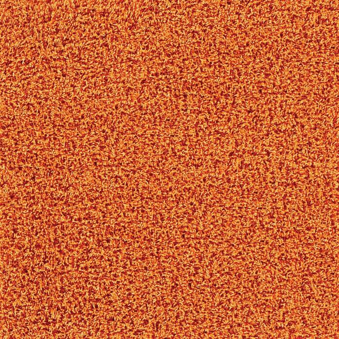 Touch And Tones 103 Orange 659309 3557
