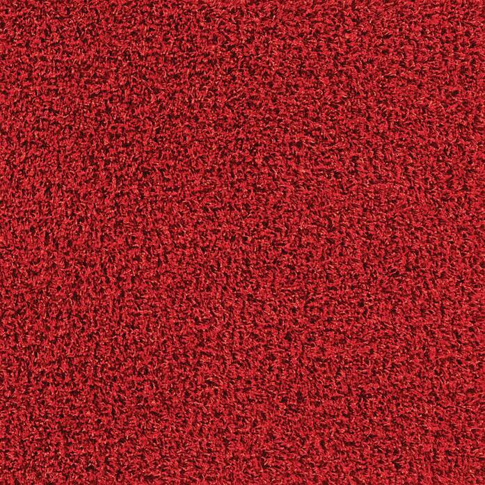 Touch And Tones 103 Red 659310 3568