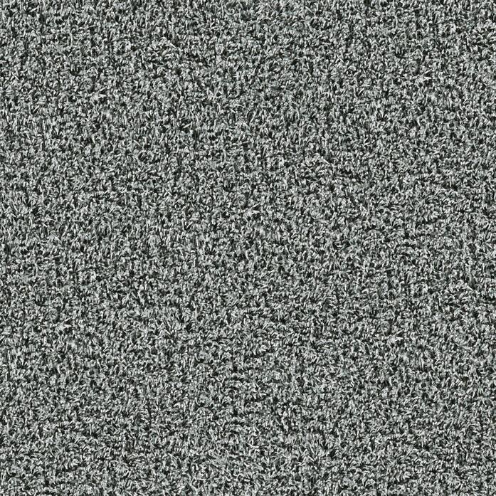 Touch And Tones 103 Silver 659301 3532