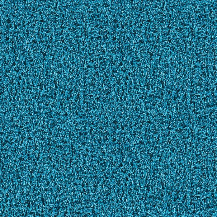 Touch And Tones 103 Turquoise 659314 3561
