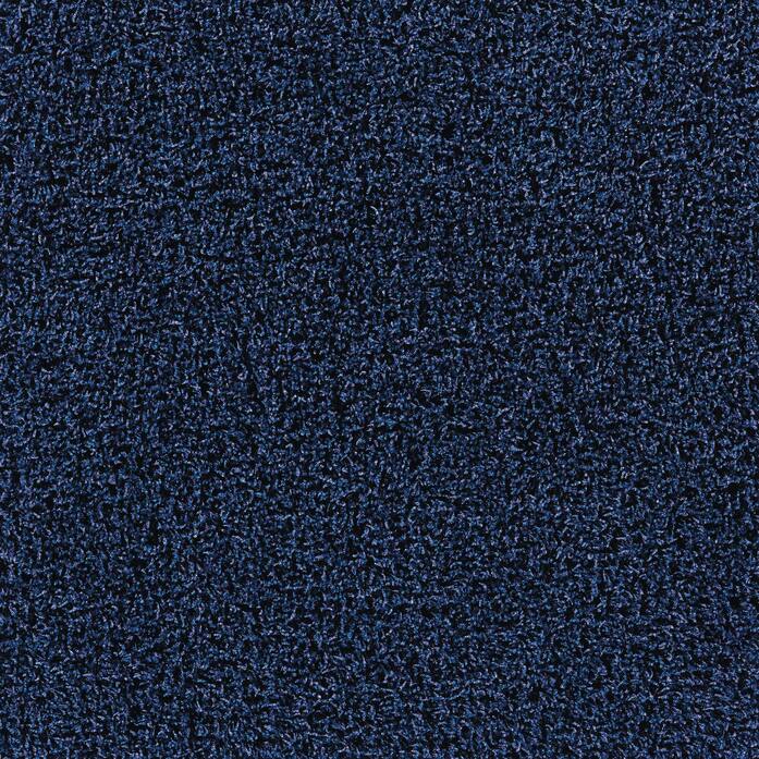 Touch And Tones 103 Ultra Marine 659313 3555