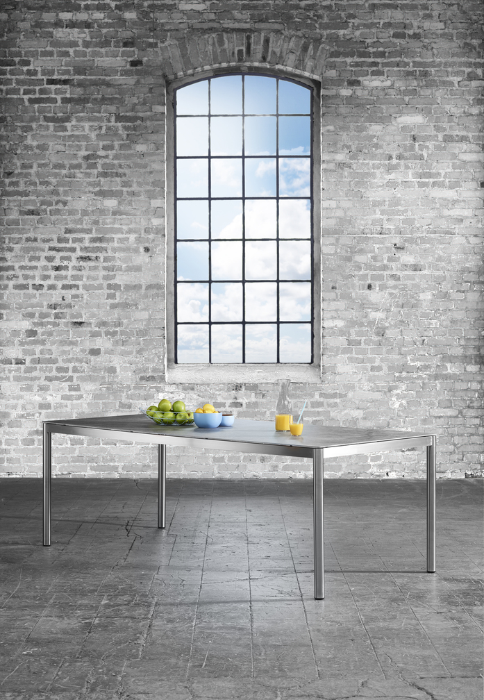 Trend Ambiente 01