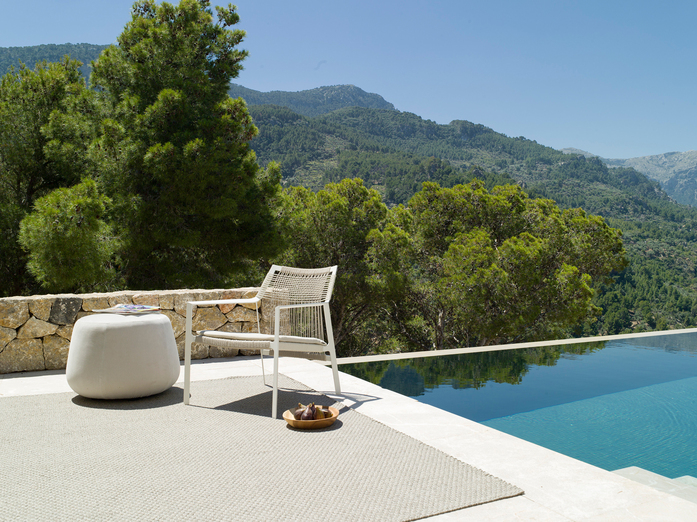 Tribu Mallorca 571 Correctie