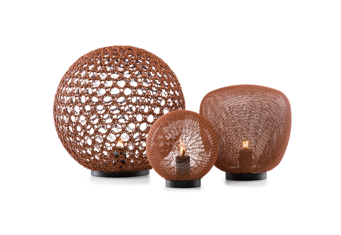 Tribu60105