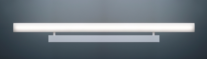 Tube 38 Netz 01
