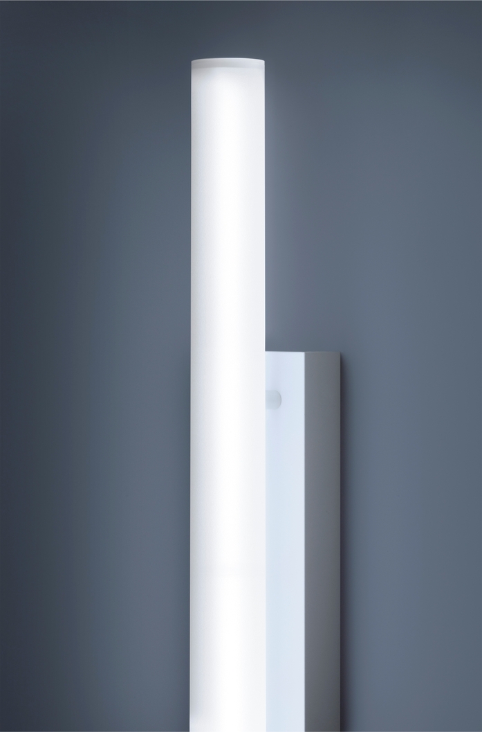 Tube 38 Netz 03