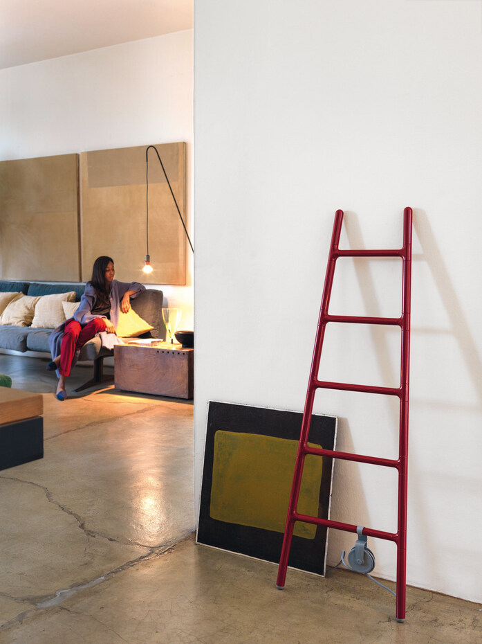 Tubes Scaletta140 01