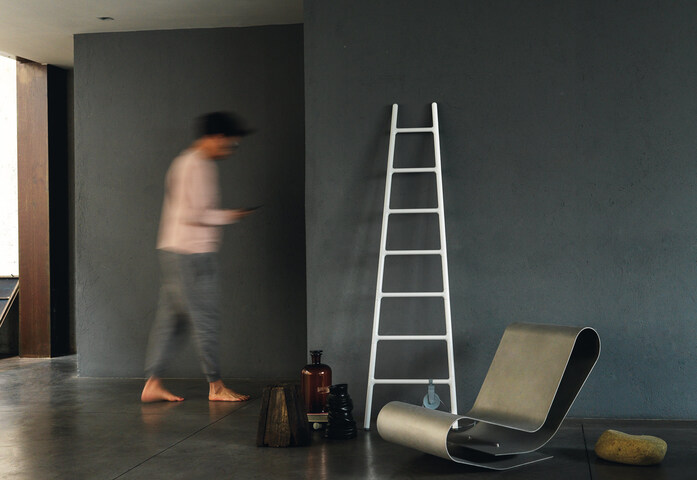 Tubes Scaletta185 01