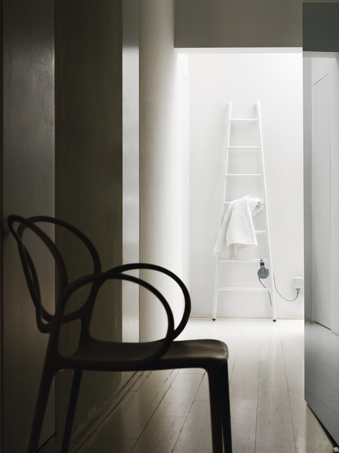 Tubes Scaletta185 2 01