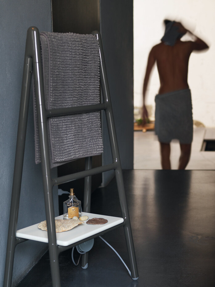 Tubes Scaletta Freestanding 2 01