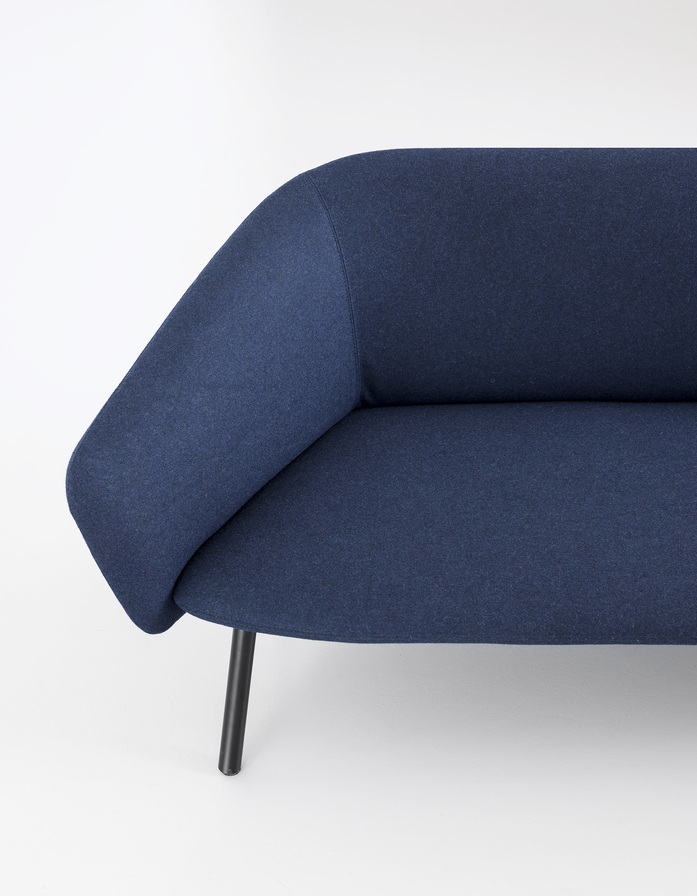 Tuile Sofa 1