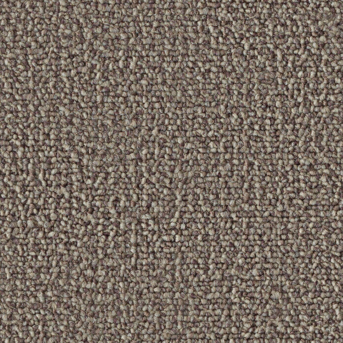 Twist 0601 Object Carpet