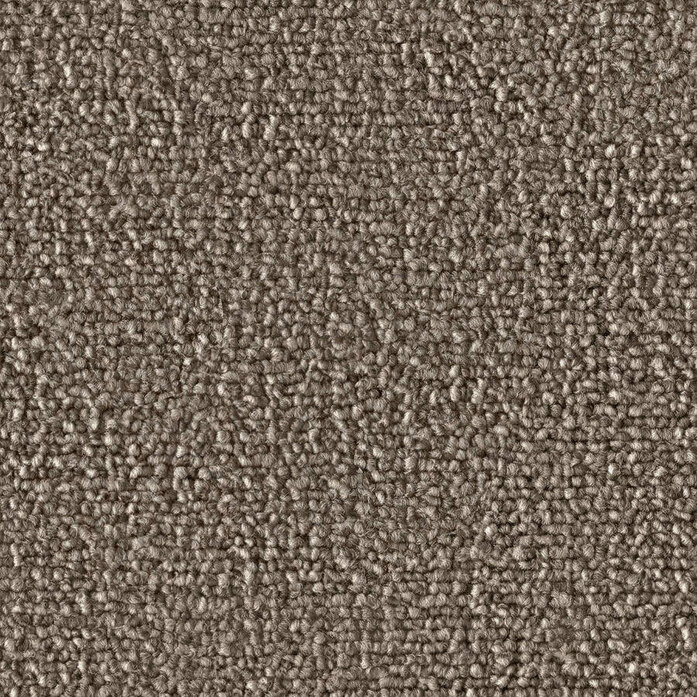 Twist 0602 Object Carpet