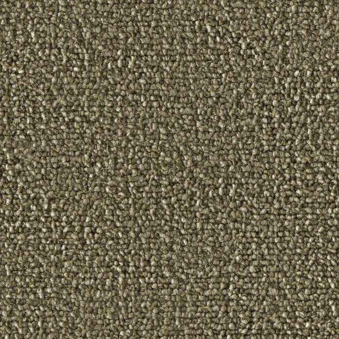 Twist 0603 Object Carpet