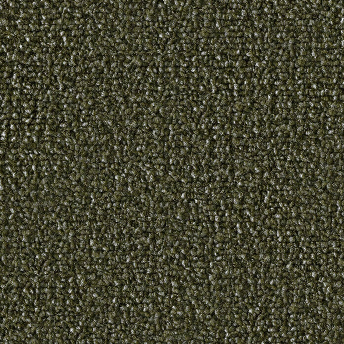 Twist 0604 Object Carpet