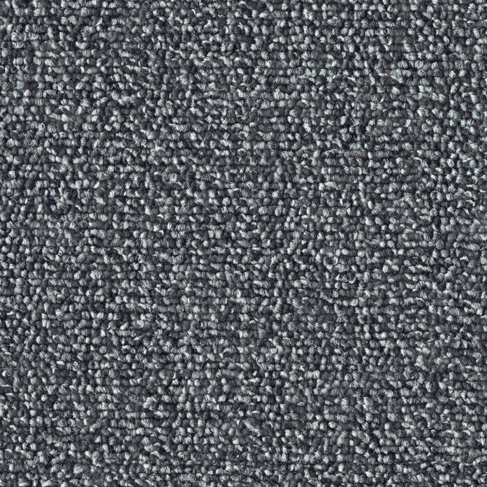 Twist 0605 Object Carpet