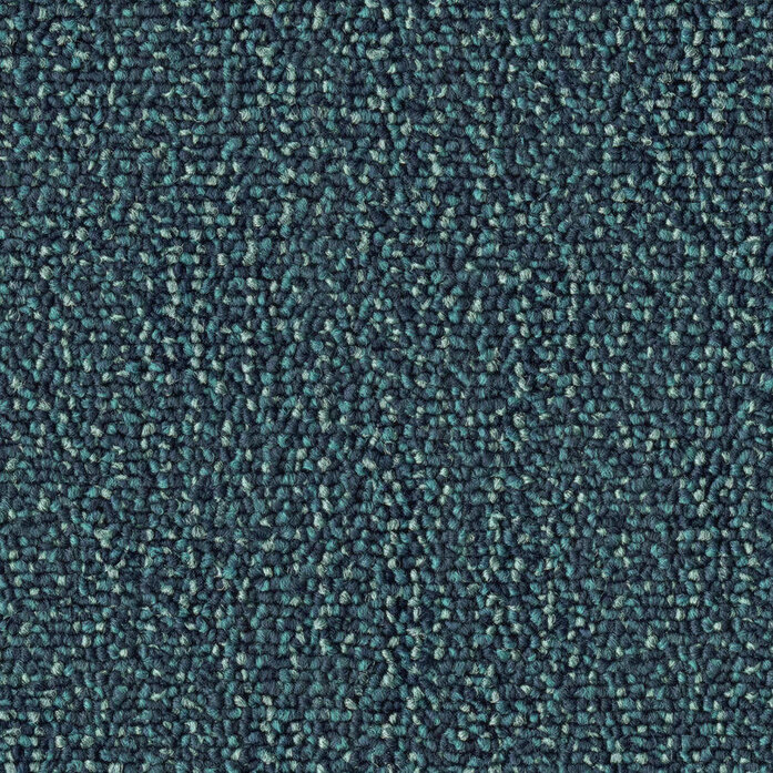 Twist 0606 Object Carpet