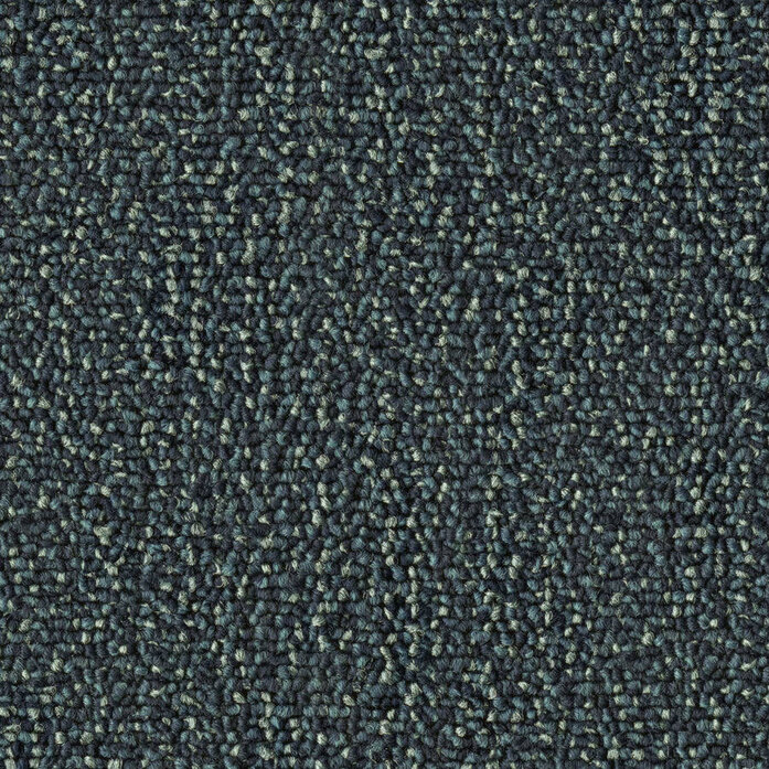 Twist 0607 Object Carpet