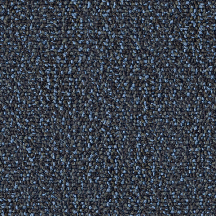 Twist 0608 Object Carpet