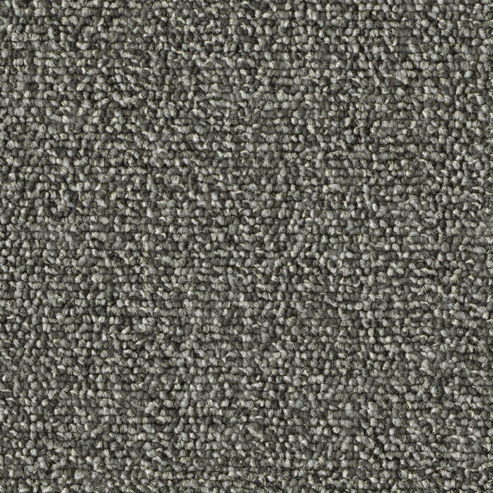 Twist 0609 Object Carpet