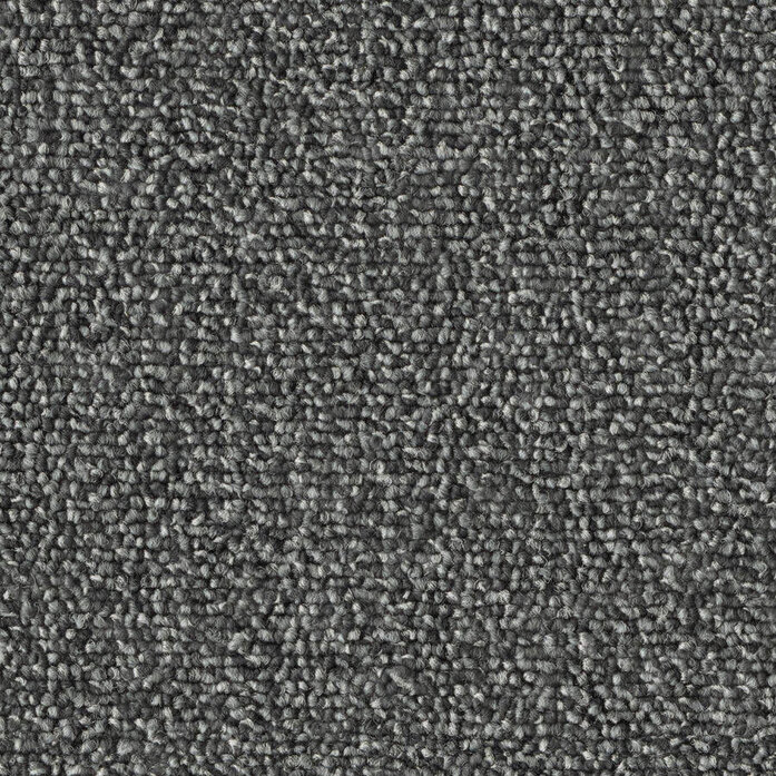 Twist 0610 Object Carpet