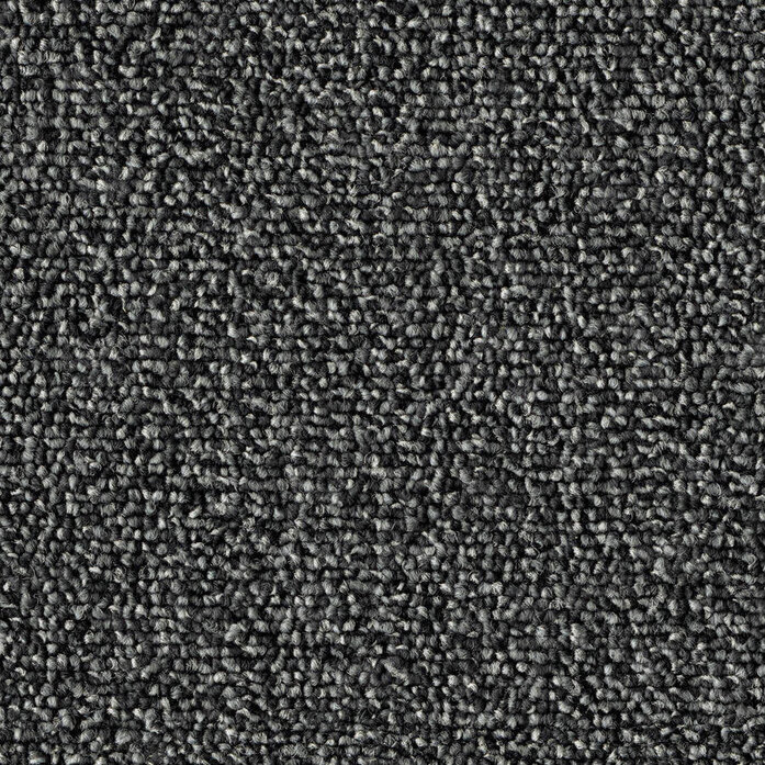 Twist 0611 Object Carpet