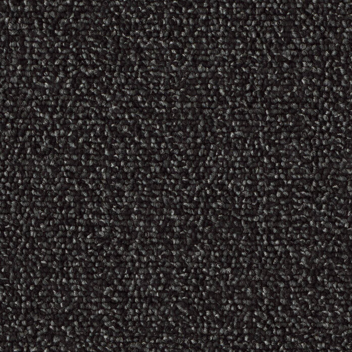 Twist 0612 Object Carpet