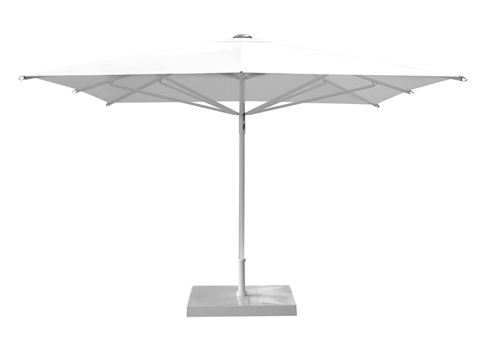Typ S16 White