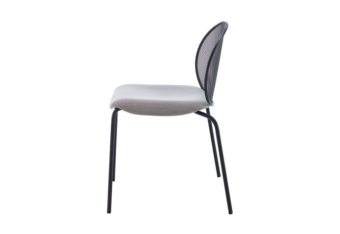 Unbeaumatin Q Simonelli 012V6