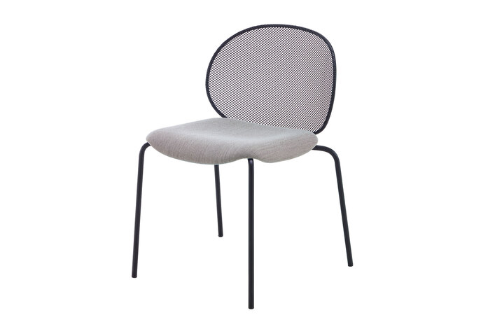 Unbeaumatin Q Simonelli 012V7