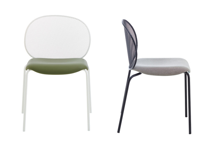 Unbeaumatin Q Simonelli 012V9