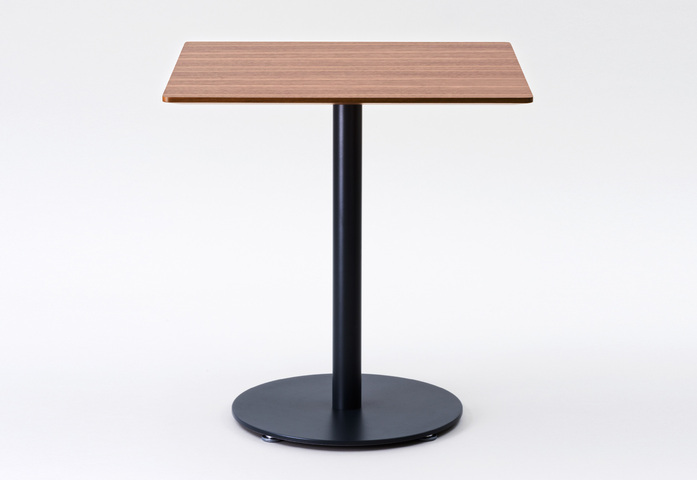 Uno Legno 3