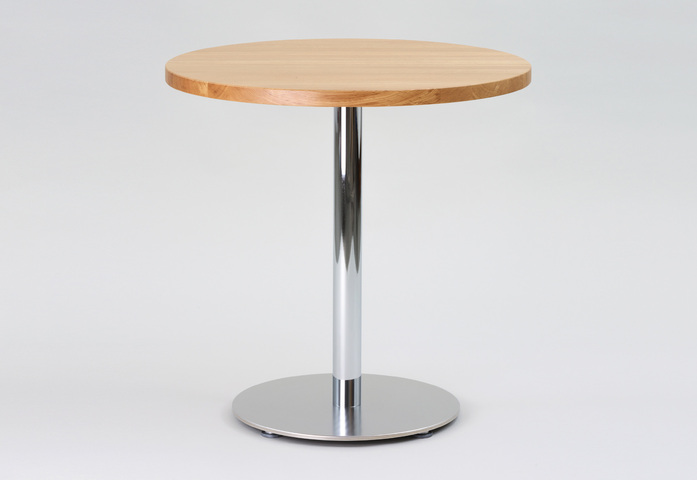 Uno Legno 4